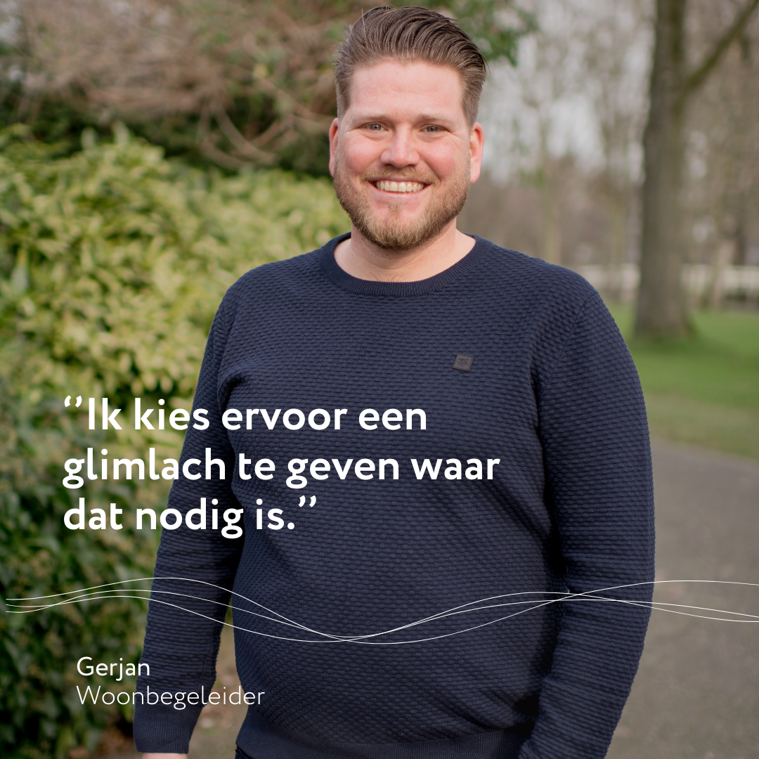 Quote Gerjan
